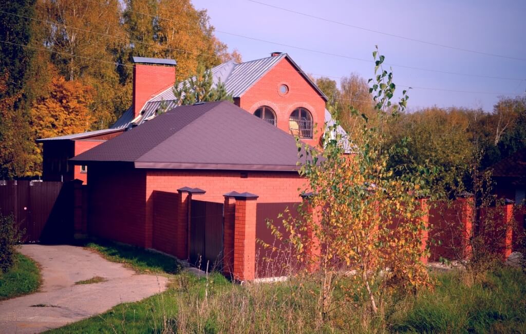 Личность г.Рязань