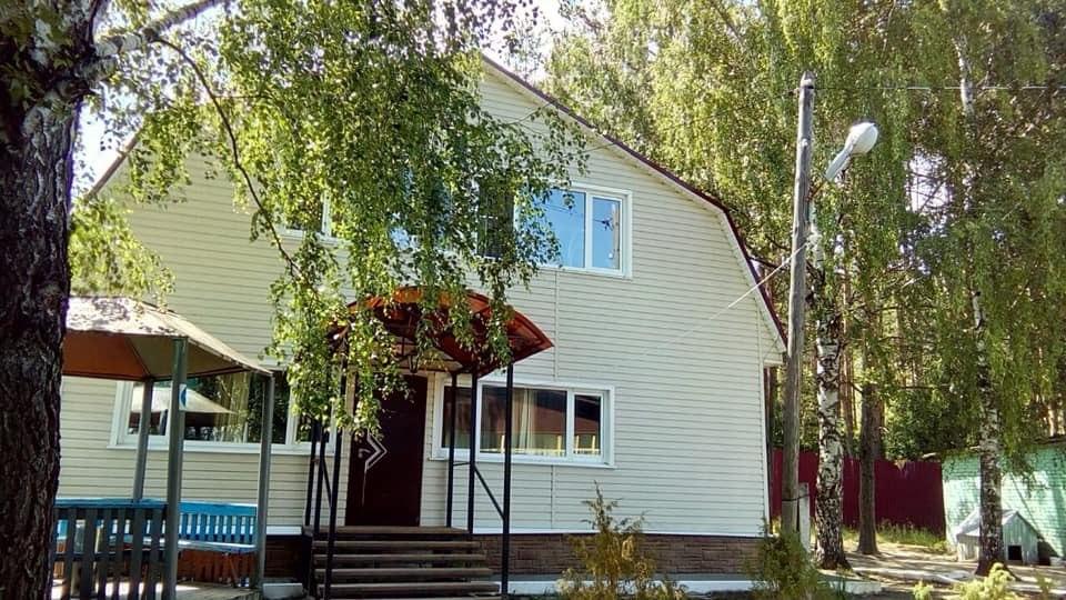 Теменос